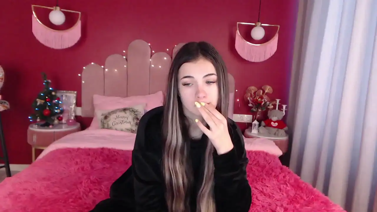 Ameliamfc – Myfreecams Live Cam Video – 2025-11-12 14:48:22