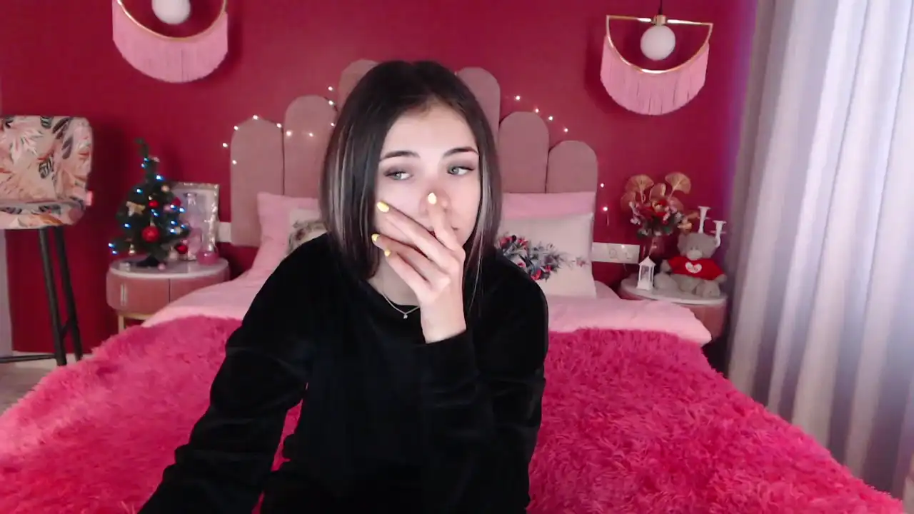 Ameliamfc – Myfreecams Live Cam Video – 2026-01-05 08:28:38