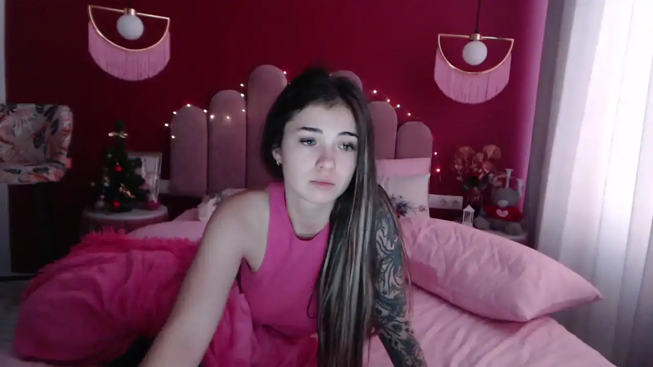 Ameliamfc – Myfreecams Live Cam Video – 2026-03-22 02:07:06