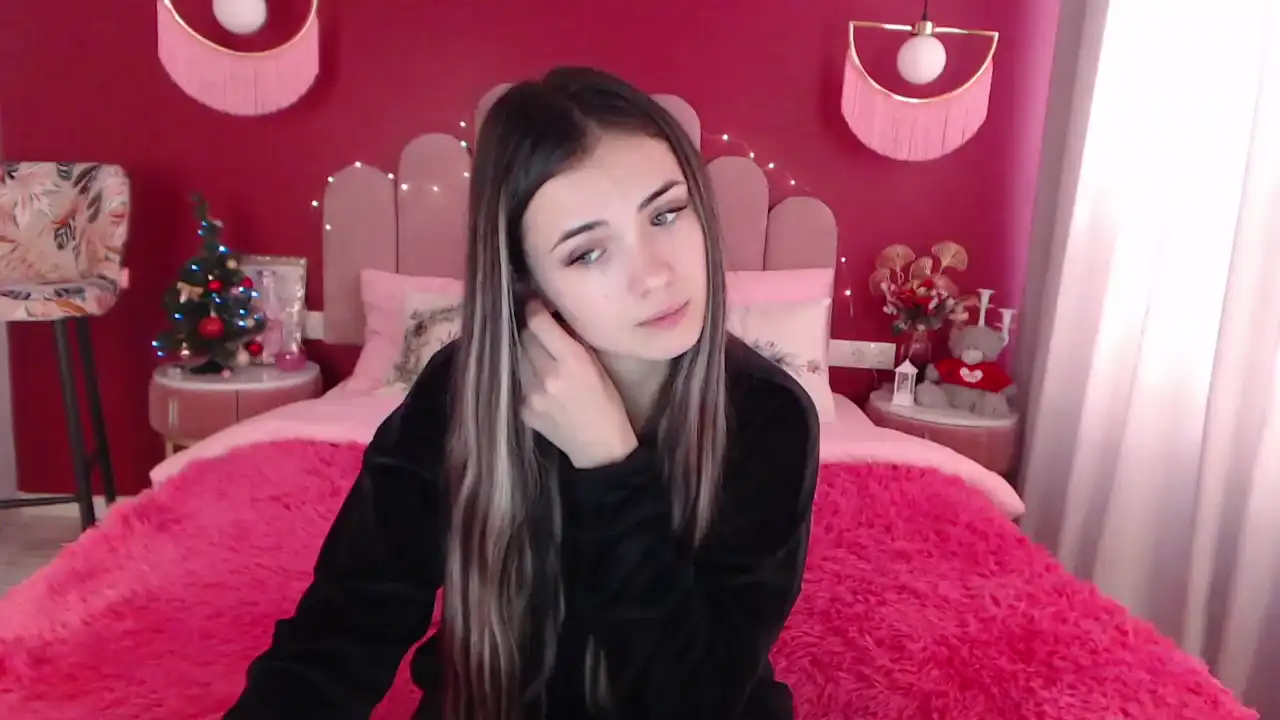 Ameliamfc – Myfreecams Live Cam Video – 2025-11-30 16:27:29