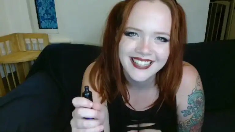 Cassiejo_uk – Streamate Live Cam Video – 2026-05-26 22:34:55