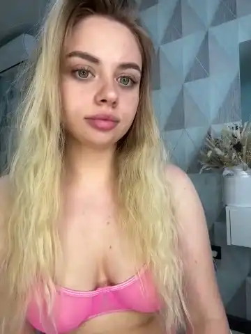 Charming_stasya – Stripchat Live Cam Video – 2025-04-24 08:32:31