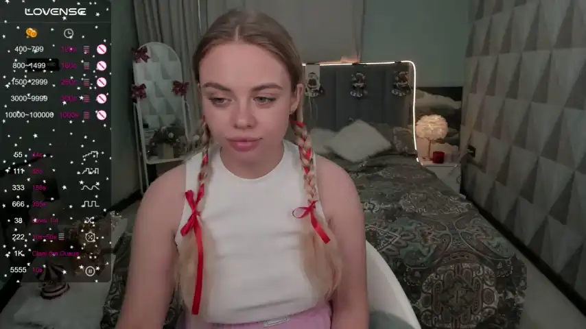 Charming_stasya – Stripchat Live Cam Video – 2026-03-02 06:57:29