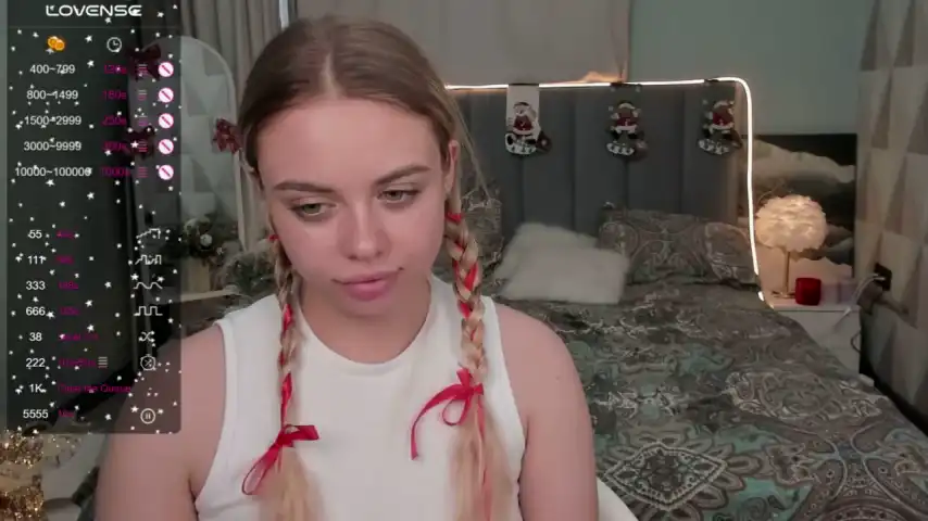Charming_stasya – Stripchat Live Cam Video – 2025-06-13 04:29:53