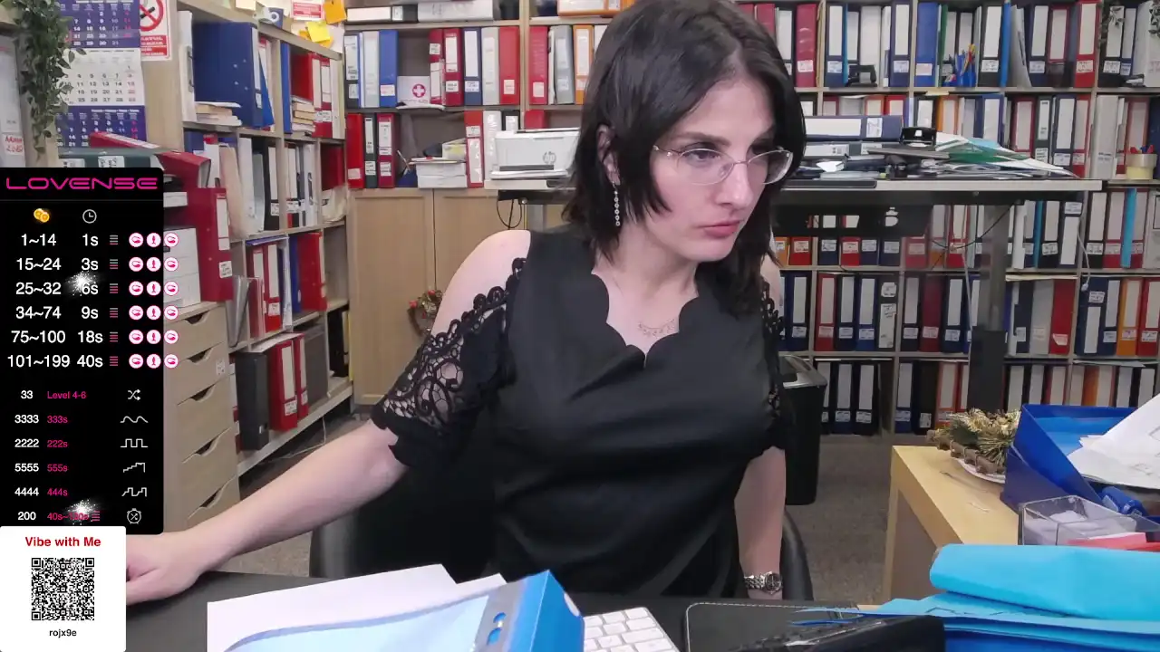 Classyfetishrellax – Stripchat Live Cam Video – 2025-09-20 23:48:25