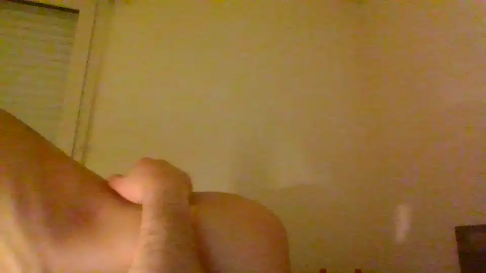 Couple_78 – Cam4 Live Cam Video – 2025-06-21 01:27:08