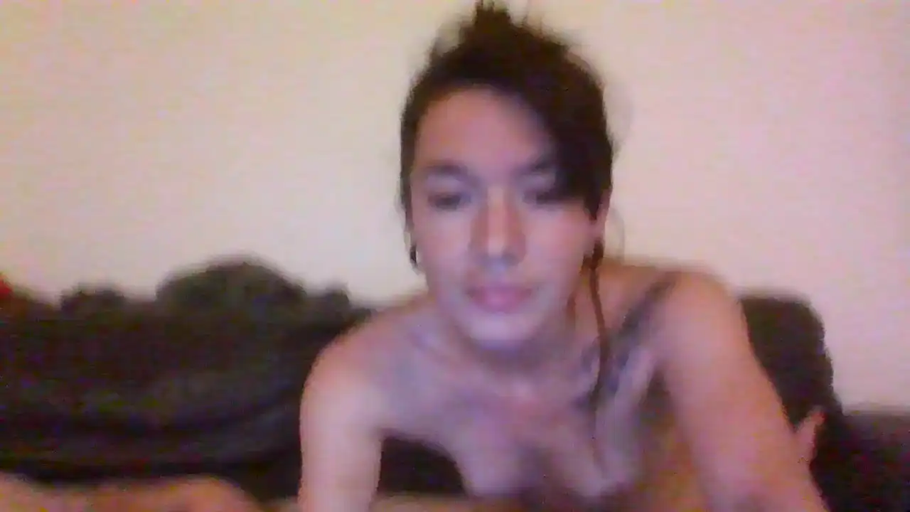 Couple_78 – Cam4 Live Cam Video – 2025-10-02 06:28:19