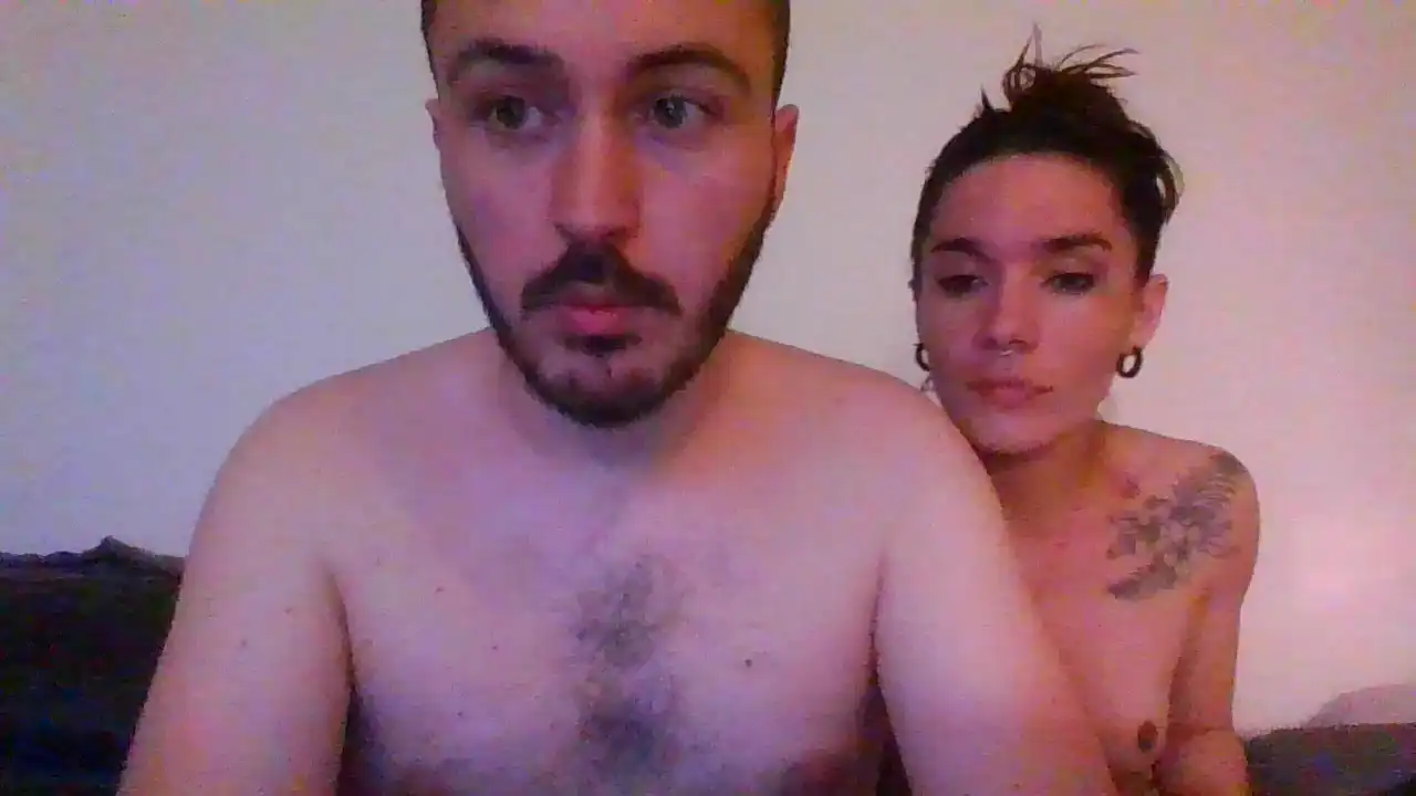 Couple_78 – Cam4 Live Cam Video – 2026-05-06 01:43:00
