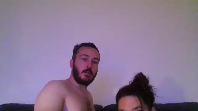 Couple_78 – Cam4 Live Cam Video – 2025-04-12 12:24:34