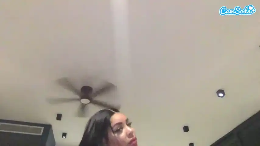 Creolebarbie – Camsoda Live Cam Video – 2025-07-30 16:53:26