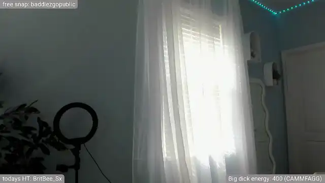 Kylienicole – Myfreecams Live Cam Video – 2025-10-12 16:30:15
