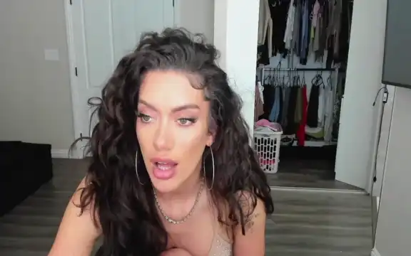 Kylienicole – Myfreecams Live Cam Video – 2026-05-07 20:52:38