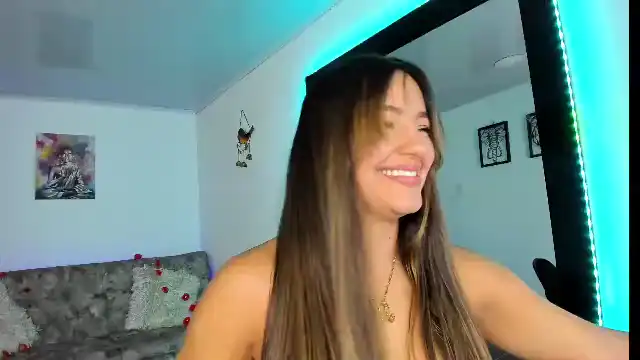 Lily-holmes – Flirt4free Live Cam Video – 2026-02-26 14:54:57
