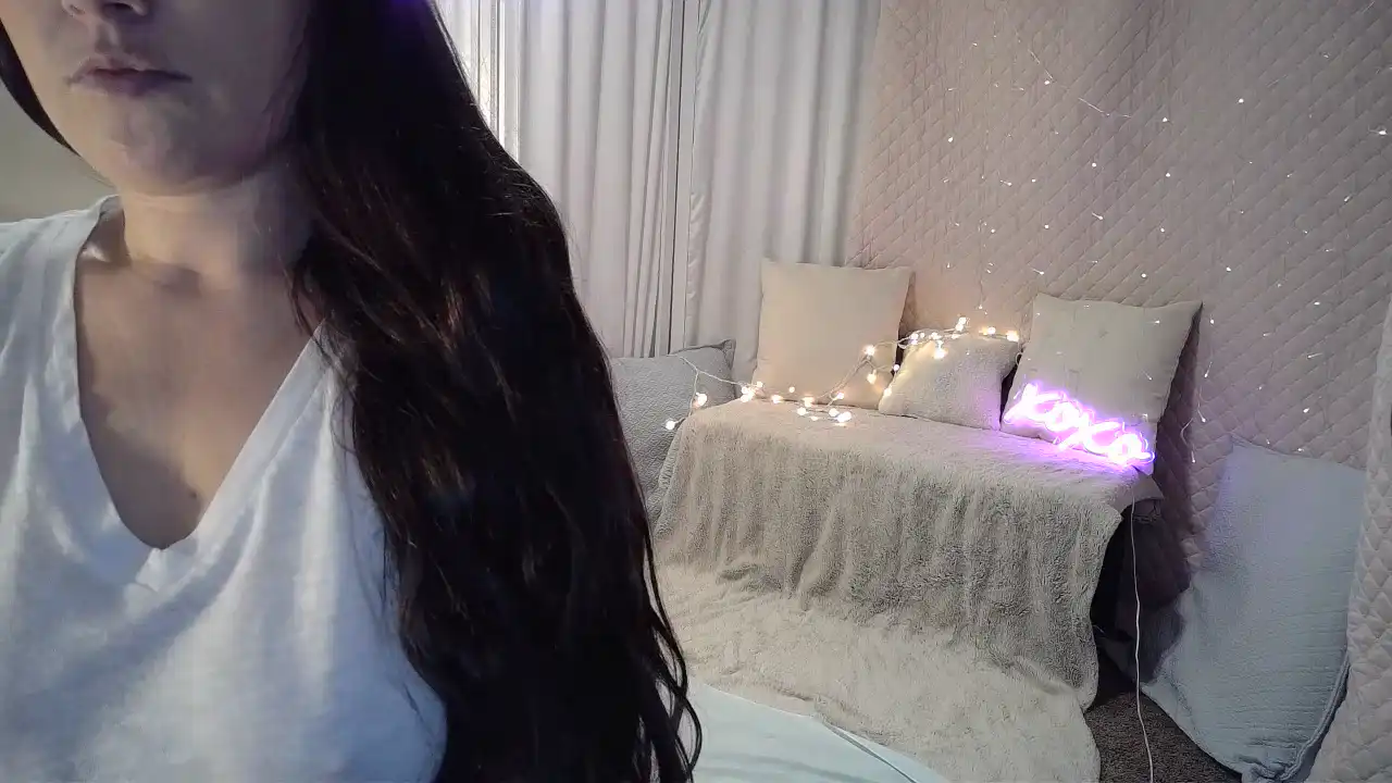 Mila_maexo – Manyvids Live Cam Video – 2025-08-16 15:22:33