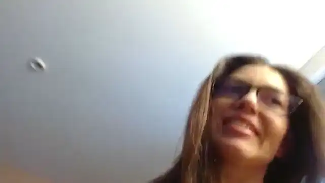 Msmarshmallow – Myfreecams Live Cam Video – 2025-02-02 10:50:08