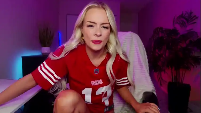 Oliviaowens – Chaturbate Live Cam Video – 2025-10-30 00:27:01