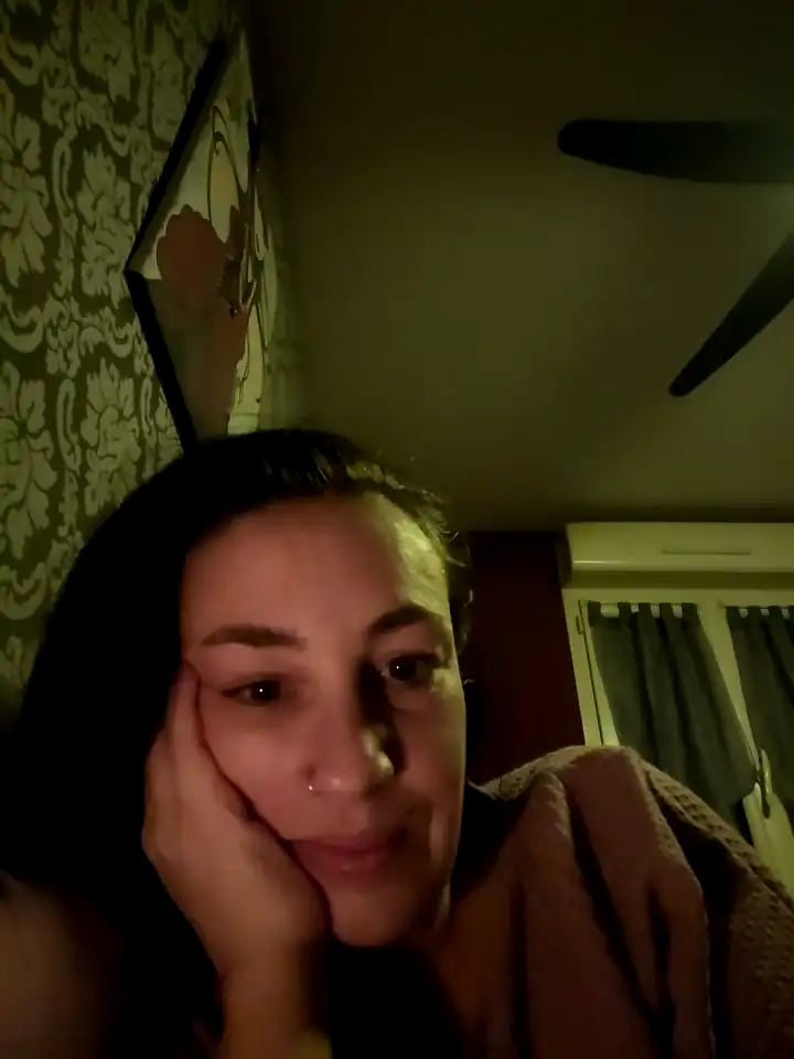 Popcornettesucree – Stripchat Live Cam Video – 2025-09-22 06:45:03