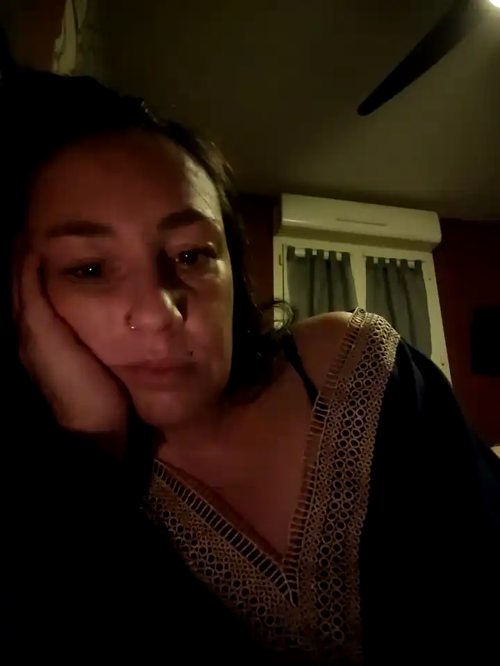 Popcornettesucree – Stripchat Live Cam Video – 2025-10-19 09:52:14
