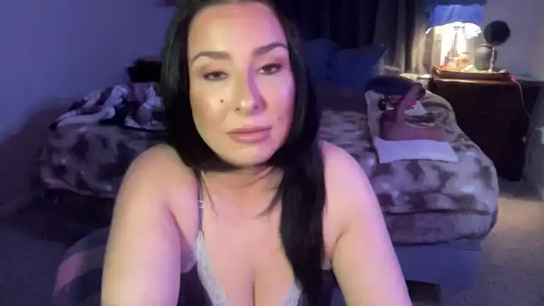 Renearaynes – Streamate Live Cam Video – 2025-01-08 05:00:10