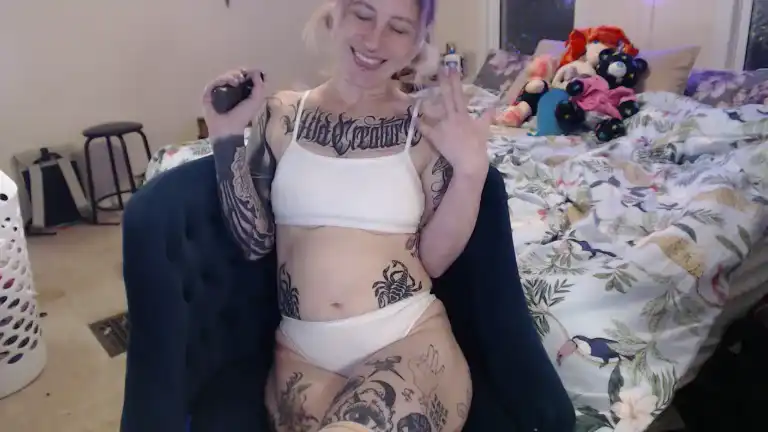 Wild.rabbitts – Streamate Live Cam Video – 2026-03-28 20:08:51