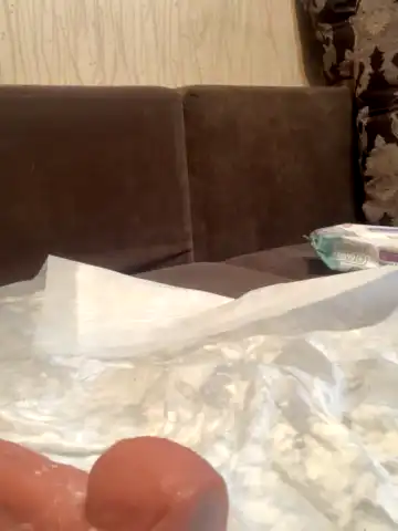 Zasmin15 – Stripchat Live Cam Video – 2025-12-07 20:08:43
