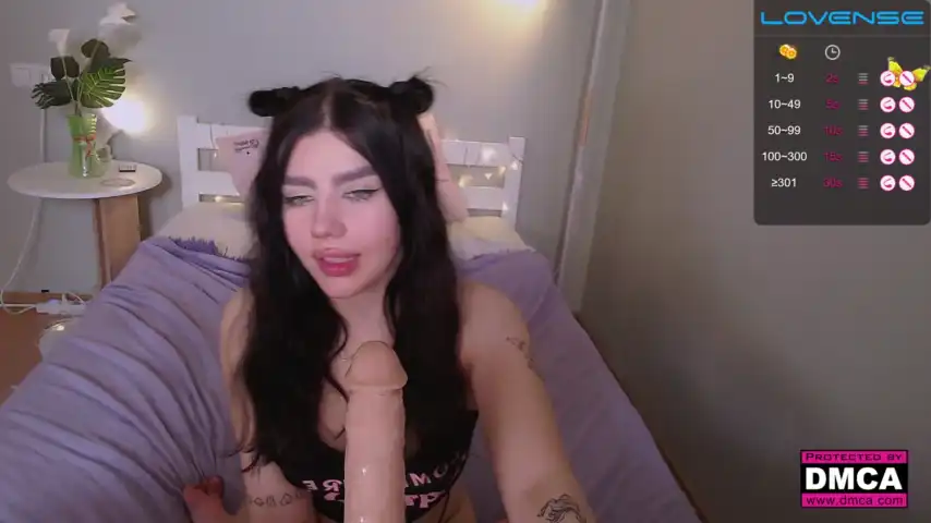 Dolly_xox – Stripchat Live Cam Video – 2025-01-17 06:24:08