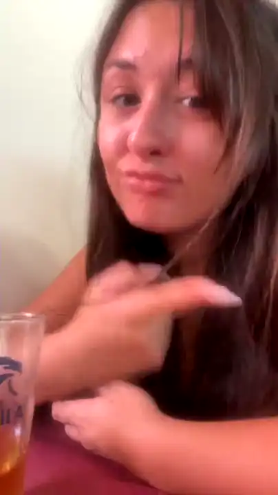 Lialele – Amateur.tv Live Cam Video – 2026-02-09 22:42:27