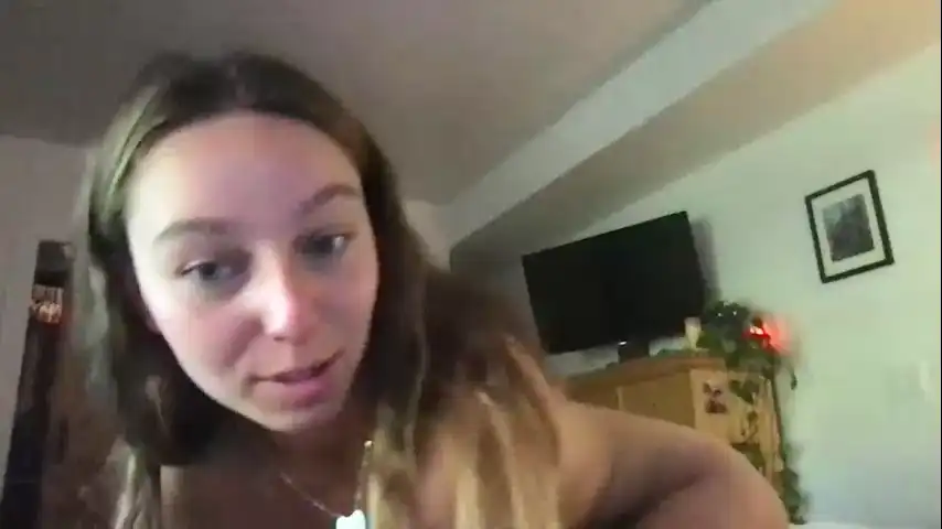 Mommamia12 – Chaturbate Live Cam Video – 2025-04-06 07:02:39