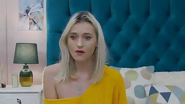 Sahara-carter – Flirt4free Live Cam Video – 2026-01-29 04:40:03