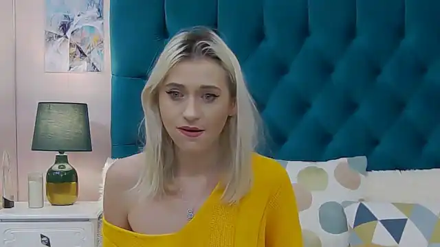 Sahara-carter – Flirt4free Live Cam Video – 2026-04-06 18:45:35