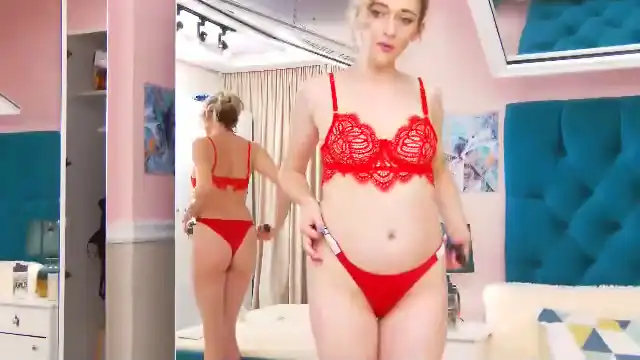 Sahara-carter – Flirt4free Live Cam Video – 2025-09-24 00:55:50