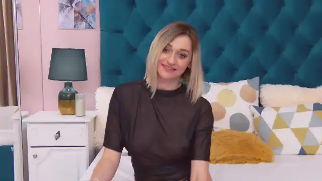 Sahara-carter – Flirt4free Live Cam Video – 2026-03-18 14:05:11