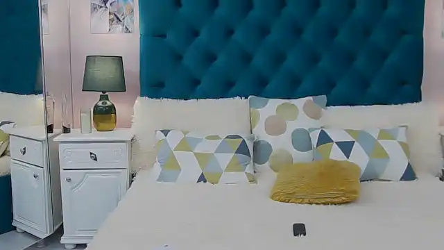 Sahara-carter – Flirt4free Live Cam Video – 2025-02-15 17:21:53