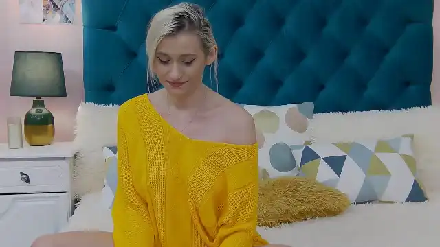 Sahara-carter – Flirt4free Live Cam Video – 2026-05-14 08:35:18