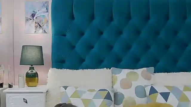 Sahara-carter – Flirt4free Live Cam Video – 2025-03-27 14:35:24