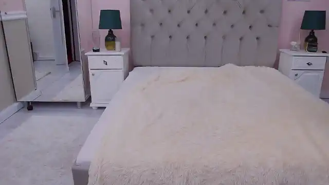 Sahara-carter – Flirt4free Live Cam Video – 2026-02-26 11:23:04