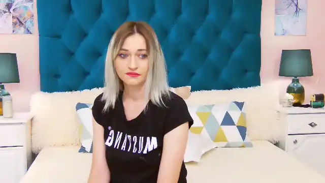 Sahara-carter – Flirt4free Live Cam Video – 2025-07-31 18:32:22