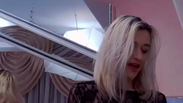 Sahara-carter – Flirt4free Live Cam Video – 2025-12-08 08:38:32