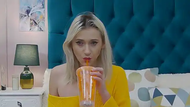 Sahara-carter – Flirt4free Live Cam Video – 2025-11-28 06:09:11