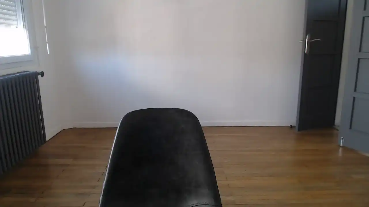 _junylou_ – Cam4 Live Cam Video – 2025-01-23 07:24:08