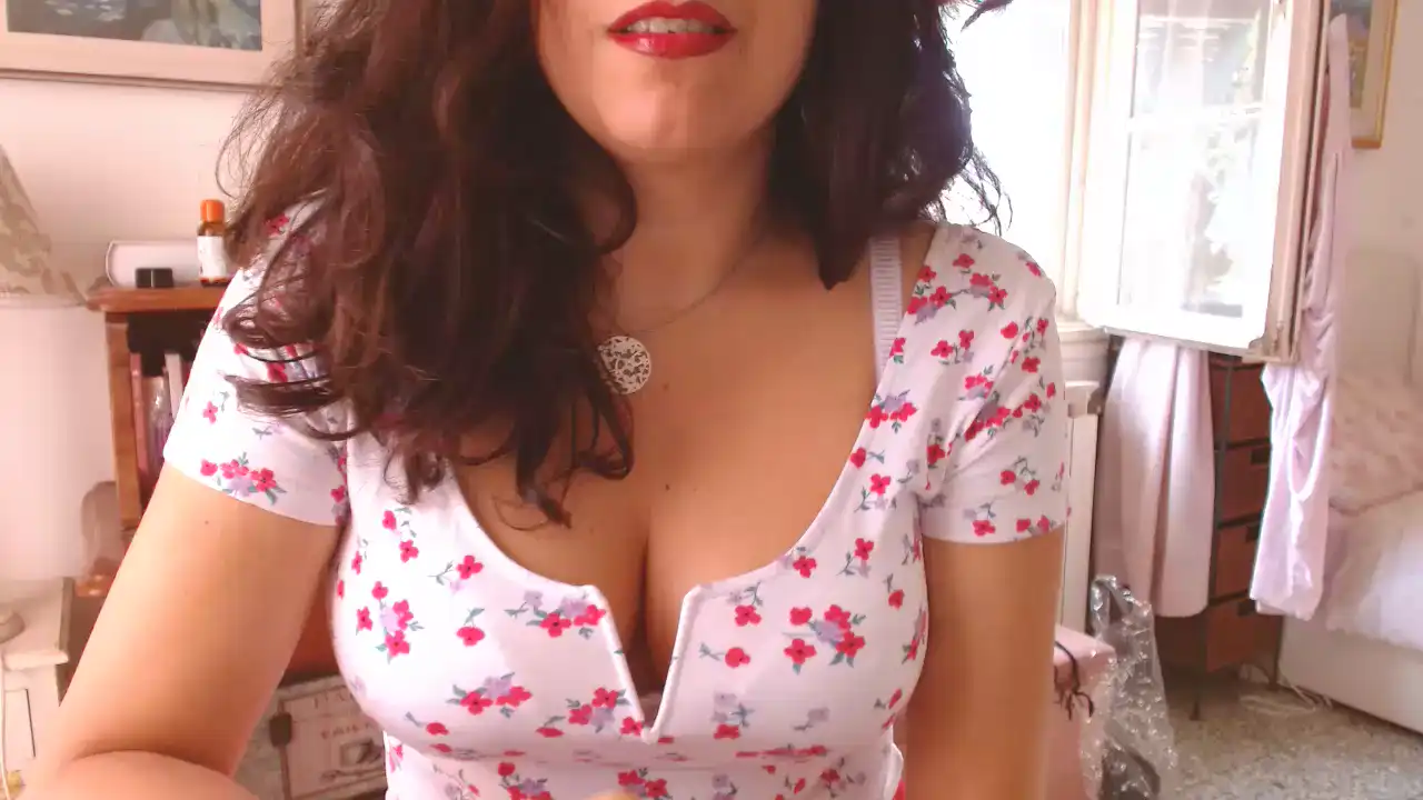 Anitatease – Cam4 Live Cam Video – 2025-06-02 21:05:44