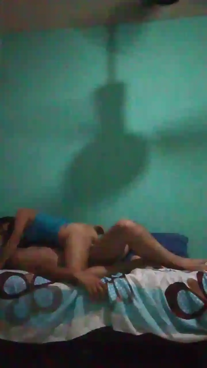 Foxy_g56 – Cam4 Live Cam Video – 2026-03-02 03:37:13
