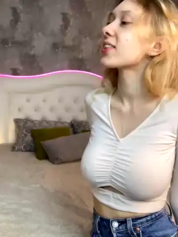 Jitoon_exe – Stripchat Live Cam Video – 2025-10-31 08:18:12