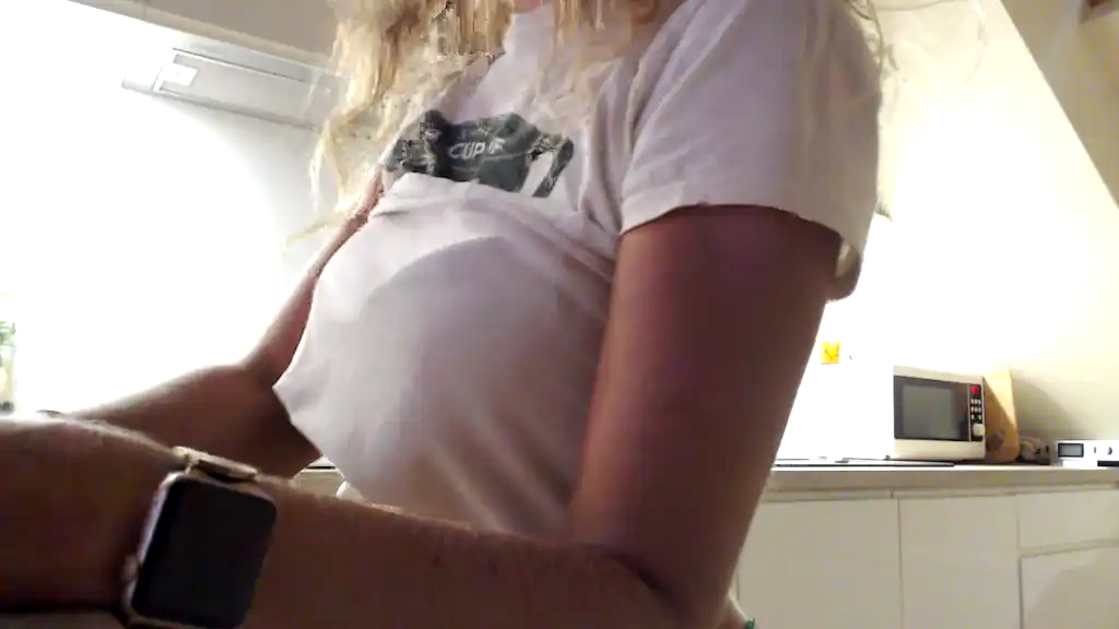 Normalna – Showup Live Cam Video – 2025-05-28 14:19:46