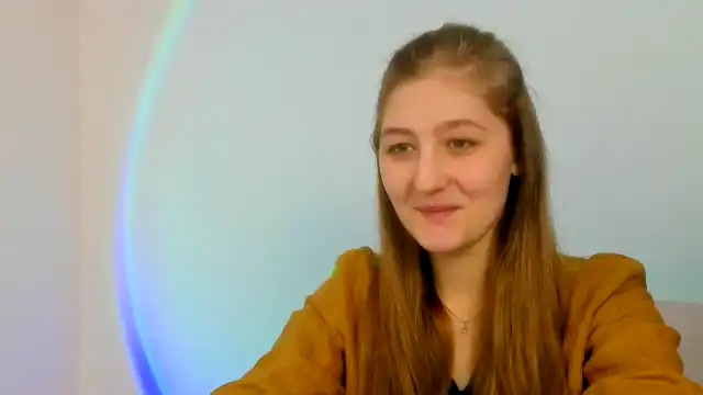 Aurorablis – Myfreecams Live Cam Video – 2025-02-27 21:18:00