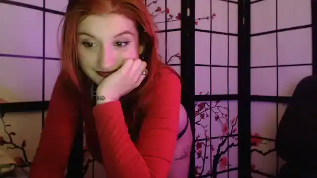 Bdaypanda – Myfreecams Live Cam Video – 2025-06-25 23:55:21