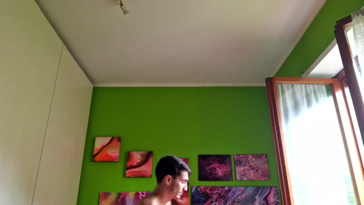 Belloedannat090 – Cam4 Live Cam Video – 2025-05-09 03:24:19
