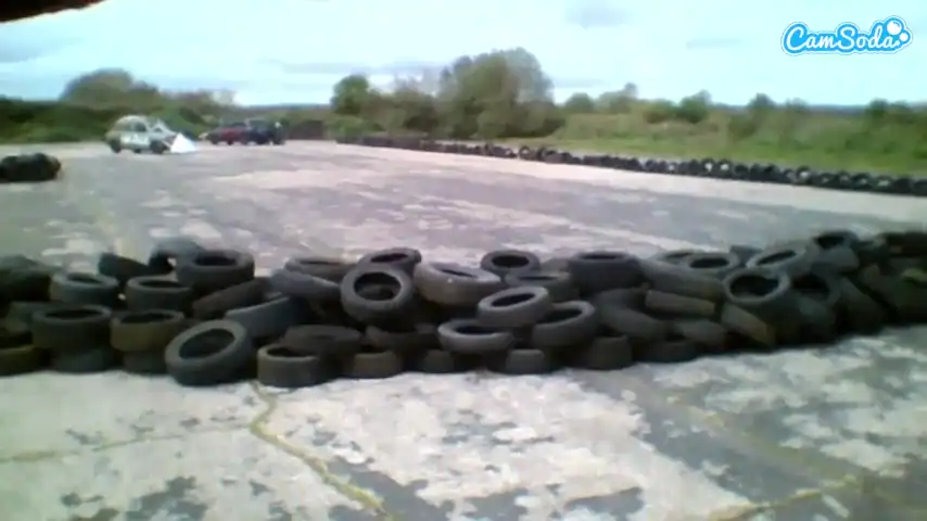 Carwars – Camsoda Live Cam Video – 2026-02-21 18:59:24