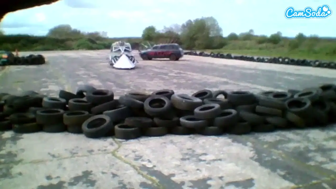 Carwars – Camsoda Live Cam Video – 2025-02-11 19:42:22