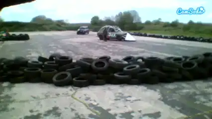 Carwars – Camsoda Live Cam Video – 2026-01-19 08:49:01